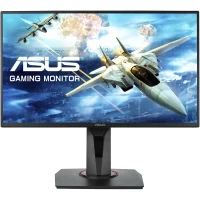 Монитор ASUS VG258QR фото 1